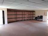 3065 Wilshire Boulevard - Photo 8