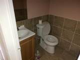 3065 Wilshire Boulevard - Photo 9