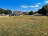 TBD Silverstone Drive - Photo 7