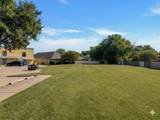 TBD Silverstone Drive - Photo 8