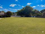 TBD Silverstone Drive - Photo 9