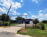 104 Mimosa Way - Photo 1