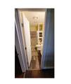 104 Mimosa Way - Photo 10