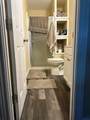 104 Mimosa Way - Photo 11