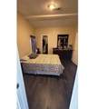 104 Mimosa Way - Photo 12