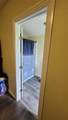 104 Mimosa Way - Photo 13
