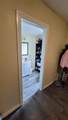 104 Mimosa Way - Photo 14