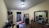 104 Mimosa Way - Photo 15