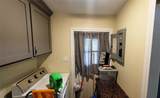 104 Mimosa Way - Photo 16