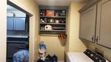 104 Mimosa Way - Photo 17