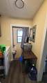 104 Mimosa Way - Photo 18