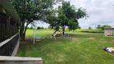 104 Mimosa Way - Photo 19