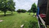 104 Mimosa Way - Photo 20