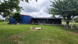 104 Mimosa Way - Photo 21