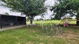 104 Mimosa Way - Photo 22