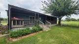 104 Mimosa Way - Photo 23