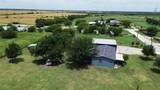 104 Mimosa Way - Photo 26