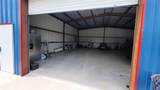 104 Mimosa Way - Photo 27