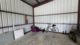 104 Mimosa Way - Photo 29