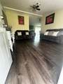 104 Mimosa Way - Photo 3
