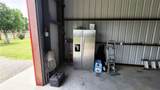 104 Mimosa Way - Photo 30