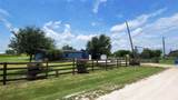 104 Mimosa Way - Photo 32