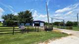 104 Mimosa Way - Photo 33