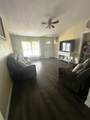 104 Mimosa Way - Photo 4
