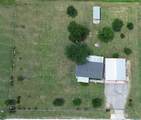 104 Mimosa Way - Photo 40