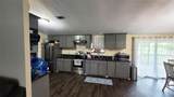 104 Mimosa Way - Photo 5