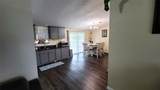 104 Mimosa Way - Photo 6