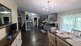 104 Mimosa Way - Photo 7