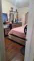 104 Mimosa Way - Photo 8