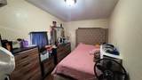 104 Mimosa Way - Photo 9