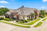 5702 Murray Farm Drive - Photo 1