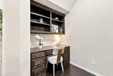 5702 Murray Farm Drive - Photo 12