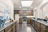 5702 Murray Farm Drive - Photo 13