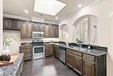 5702 Murray Farm Drive - Photo 14