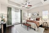 5702 Murray Farm Drive - Photo 15