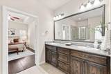 5702 Murray Farm Drive - Photo 16