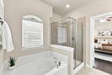 5702 Murray Farm Drive - Photo 17