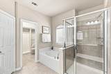5702 Murray Farm Drive - Photo 18