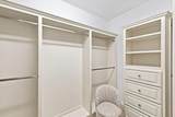 5702 Murray Farm Drive - Photo 19