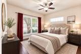 5702 Murray Farm Drive - Photo 20