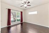 5702 Murray Farm Drive - Photo 21