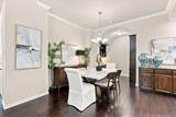 5702 Murray Farm Drive - Photo 4