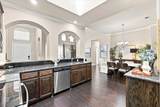5702 Murray Farm Drive - Photo 5