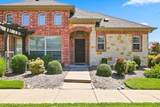 5702 Murray Farm Drive - Photo 6