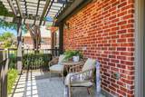 5702 Murray Farm Drive - Photo 7