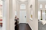 5702 Murray Farm Drive - Photo 8